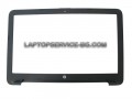 Рамка за матрица  HP 250 G4 255 G4 HP 15-AC 15-AF SERIES 15.6