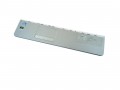 Packard Bell EASYNOTE TS P5WS0 Тъчпад палмрест  AP0HJ000430