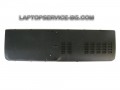 Acer Aspire 5253 5336 5552 5736 5742  5733 Series PEW71 Сервизен капак AP0FO00050009