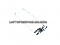 HP Notebook 17-BY 17-CA 470-G7 17