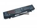 Оригинална Батерия Samsung R40 R45 R60 R65 P50 P60 X60 X65 AA-PB4NC6B 4000 mAh 