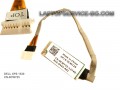 Блутуут /Bluetooth Module модул от лаптоп  Dell XPS M1530 CN-0CW725