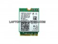 Intel WiFi 6 AX200 Wireless Card 802.11ax 160MHz Bluetooth 5.1 FRU 02HK705