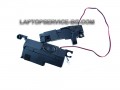 Говорители  HP 14-R 14-G 240 G3  757612-001 PK23000NY00