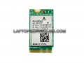 AzureWave AW-NB182NF WiFi Card - 802.11 W/G/N WiFi + Bluetooth 4.0
