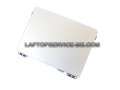 Капак за тъчпад без платка за тъчпад   от лаптоп  APPLE MACBOOK AIR 13
