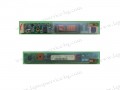 Инвертор за лаптоп ASUS PRO50 F5 F5VL X50N X50R X50RL X50VL NJGIN1000 S771017-08371