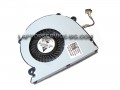 Вентилатор за DELL LATITUDE 6430U 0YH18X