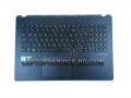 ASUS MARS 15  K571 X571 X571G R571  15.6