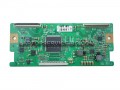 TV T-CON TCON BOARD 6870C-0310C  LC420/470WUN-SCA1