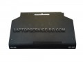 Долен Корпус  Dell Latitude E5520  1A22MJR00-600-G сервизен капак