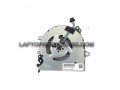 Вентилатор CPU HP ProBook 430 G4 905730-001  4 pins 