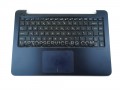 ASUS VivoBook E402 E402NA 14