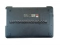 Долен корпус  Asus R556L  F554LA F554LD F555L X554L X555L  13N0-R7A0611 13NB0621AP0511 13N0-R7A0611