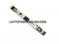 Asus Tuf Gaming FX504 FX504GD FX504GE FX504GM Series  Камера 04081-00098200 6 pins
