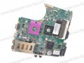 Дънна платка  от лаптоп HP PROBOOK 4510 574510-001