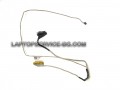 Lenovo Ideapad 300-15IBR 300-15 Лентов Кабел BMWQ2 DC02001XE20 EDP