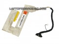 Лентов кабел   за лаптоп   SAMSUNG NP NC10 BA39-00784A