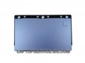 ASUS VivoBook TP401M TP401N 13N1-33A0D01 04060-01650100  Trackpad Тъчпад 