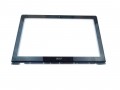 Рамка за матрица със стъклото  ACER ASPIRE 5943 5943G  AM0C3000B00