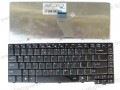 Клавиатура  ACER ASPIRE 5530 SERIES 4430  4730 4930 5320 5520 5730 5920 5930 6920 PK130470100 