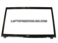 Рамка за матрица   за лаптоп  ACER ASPIRE 7741Z Series 17.3