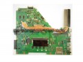 ASUS X550 X550LD  i5-4210U (FAULTY) Дънна платка  донор с охлаждане