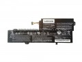 Lenovo Ideapad Yoga 720-12IKB 330-11IGM 320S-13IKB Flex 6-11IGM 7000-13 L17M3P61 L17C3P61  Оригинална Батерия  L17M3P61
