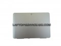 HP ProBook 430 G4   13.3