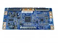 T420HW06  V2 AUO  T-CON TCON BOARD за   LG LCD TV 42T08-C00