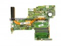 Дънна платка  HP Pavilion 17-G  i5-6200U 829278-601 DAX1BDMB6F0 с Охлаждане 