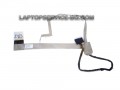 Лентов кабел с камера за лаптоп ACER ASPIRE 7736 SERIES 7736Z 7736G 7736G 7736ZG MODEL MS2279 7540 SERIES 7540G 7740 SERIES  7740G  17.3” JV7 50.4FX01.002