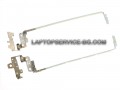 HP 250 G4 255 G4 15-AC  Панти AM1EM000100 AM1EM000200