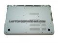 HP Pavilion 15-P 15-P000SU TPN-Q140 Долен корпус 