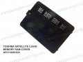 Капак за рам от лаптоп Toshiba Satellite L550D L550 L555 AP074000300 