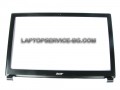 Рамка за матрица за ACER ASPIRE 15.6