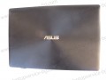 Корпус за матрица  камера ASUS X553M Model: R515M 13N0-RLA0R01 13NB04X6AP0101