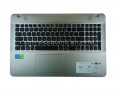 Asus VivoBook X541N Series 15.6