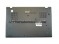 Lenovo Thinkpad T590 P53S 01YN937   Долен корпус  AP1AD000700