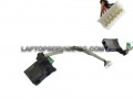 Lenovo ThinkPad X1 Carbon  Захранваща букса DC Jacks 50.4RQ01.001
