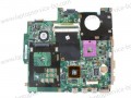 Дънна платка донор от лаптоп  ASUS F5VL 08G2005FL20G