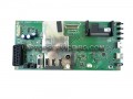 VTY90R-6   Дънна платка телевизор TV Grundig 40 VLE 45