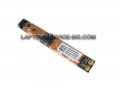 Камера за лаптоп Asus N55S X55V K55A N56V N76V K55 K53 A53 04G626000611  FW0429
