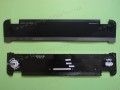 Панел (капак) за над  клавиатура с бутон за пускане  от лаптоп  ACER ASPIRE 7240  7336   7540 7540G 7736Z 7736 7736ZG 7740 7740G 7740Z 7740ZG  42.4FX08.002-AE 42.4FX08.002-BE 42.4FX08.002-CE 