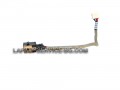 Захранващ   DC IN POWER JACK  за MSI GP62MVR  MS-16JB MS 16JB MS16J1 K1G-3006022-V03
