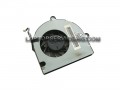 Вентилатор от  лаптоп Acer Aspire 5336 5736 5736G 5736Z  DC2800092A0