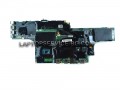Lenovo ThinkPad P50 Дънна платка донор за части i7-6820HQ NVIDIA M1000M 01AY441