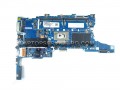 HP Elitebook 840 850 G3 i5 6050A2892401-MB-A01 Дънна платка  донор