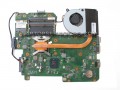 Дънна платка  Acer TravelMate 5744 Intel  08N1-0P53J00 MBV5M0P001