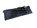 Оригинална батерия  Модел: AP16M5J  от лаптоп ACER Aspire 3 A314-32 A315-21G A315-31 A315-41G 4810 mAh